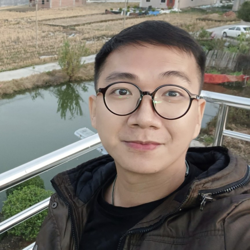 簡單認真的第一张照片--南京相亲服务中心