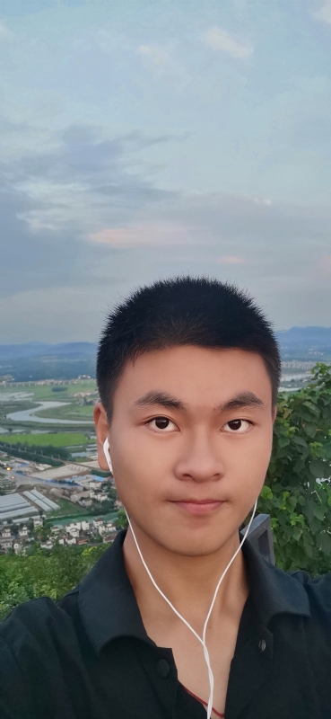 公主我想你了的第一张照片--南京相亲服务中心