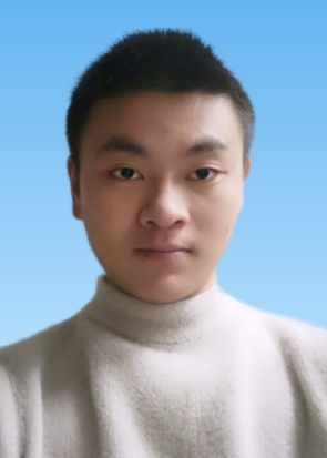 公主我想你了的第二张照片--南京相亲服务中心