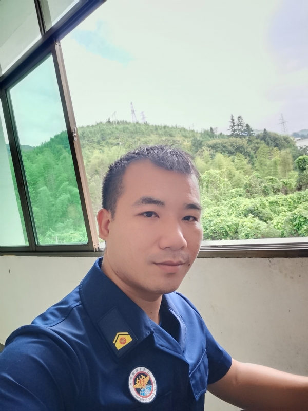 期待未来的第一张照片--南京相亲服务中心