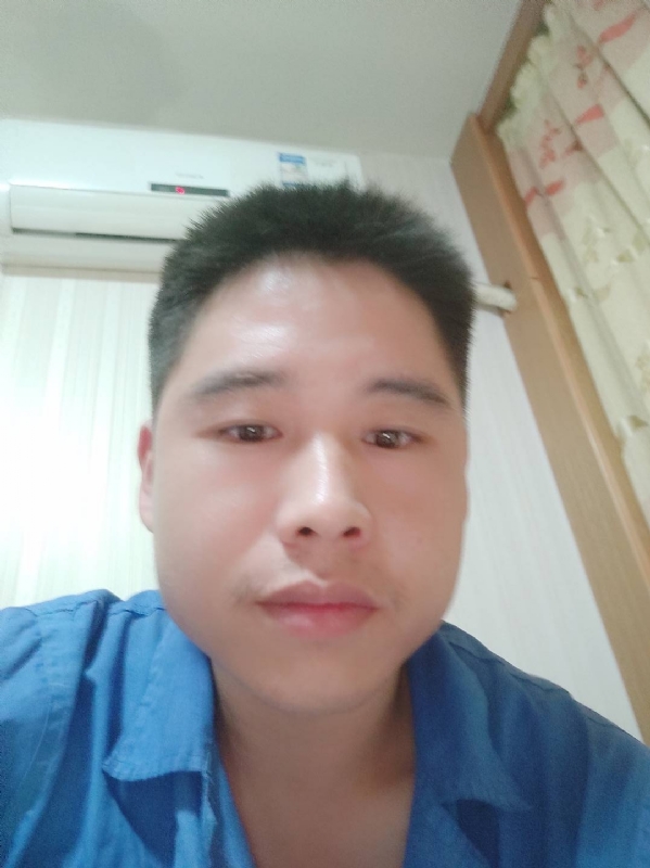 寻一人过一生的第一张照片--南京相亲服务中心