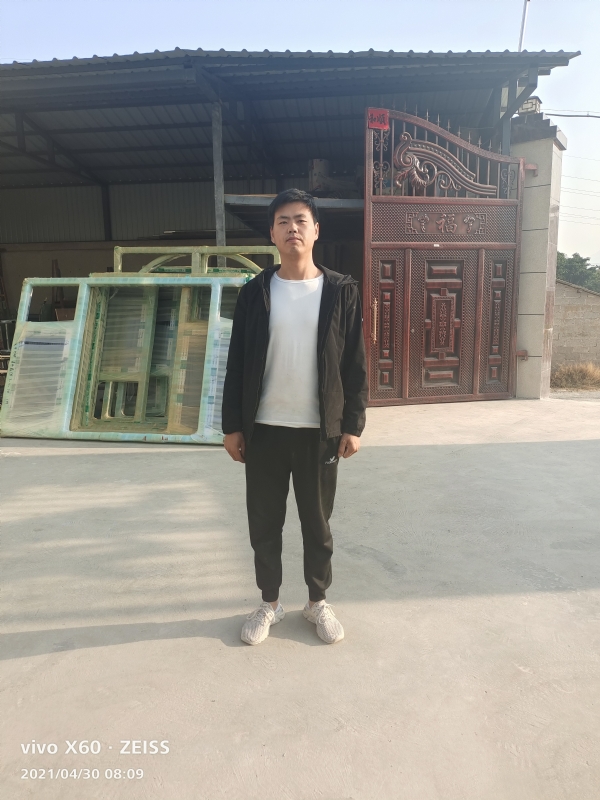 寂寞沙洲冷的第一张照片--南京相亲服务中心