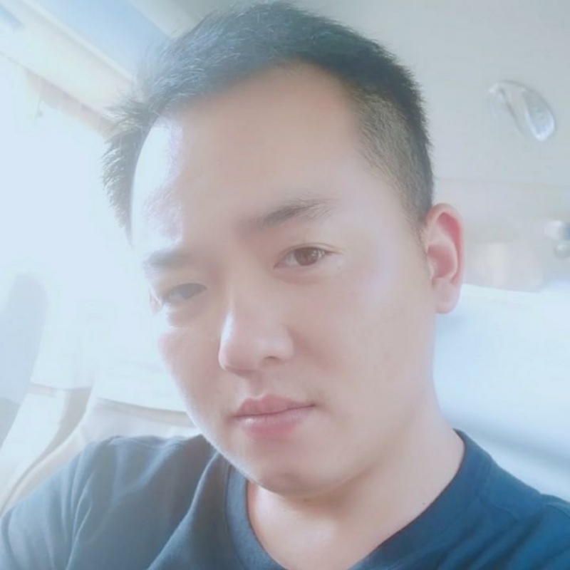 荒漠°的第一张照片--南京相亲服务中心