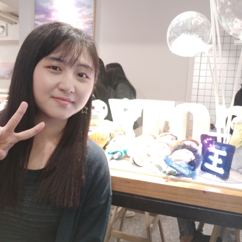 婷婷57的第一张照片--南京相亲服务中心