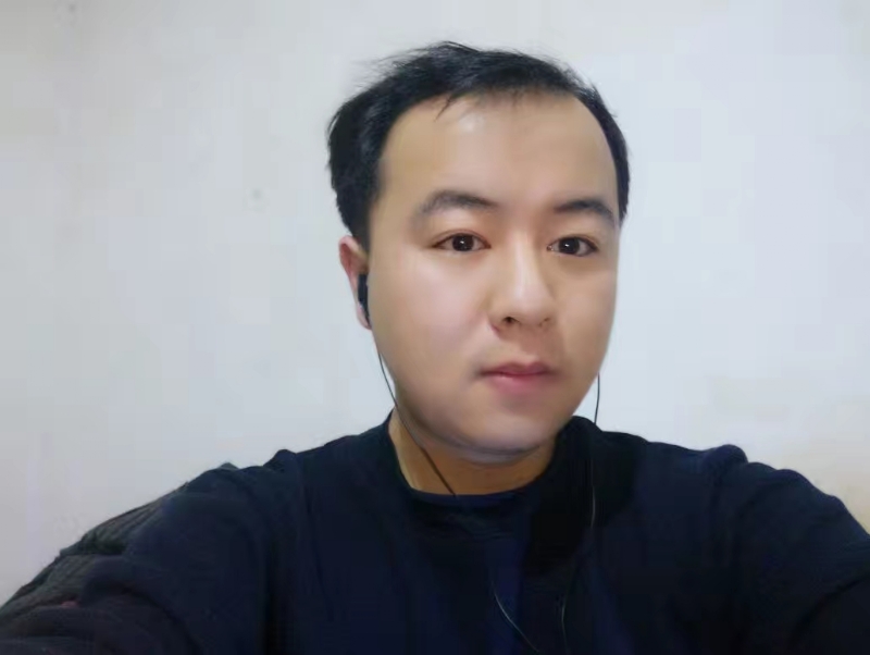 khg的第一张照片--南京相亲服务中心