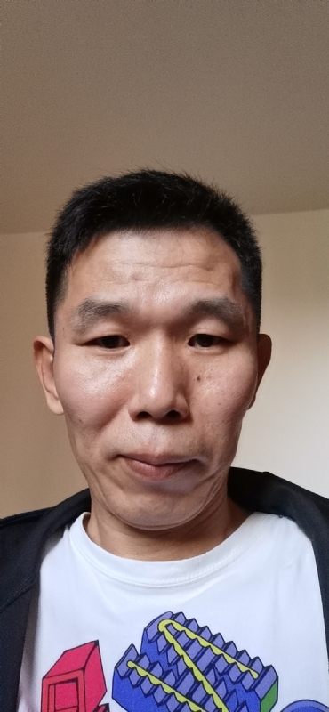 晃晃悠悠的第一张照片--南京相亲服务中心