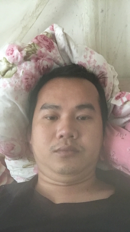 啊一的第一张照片--南京相亲服务中心