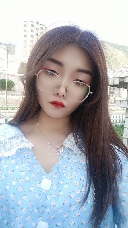 轮回的第一张照片--南京相亲服务中心