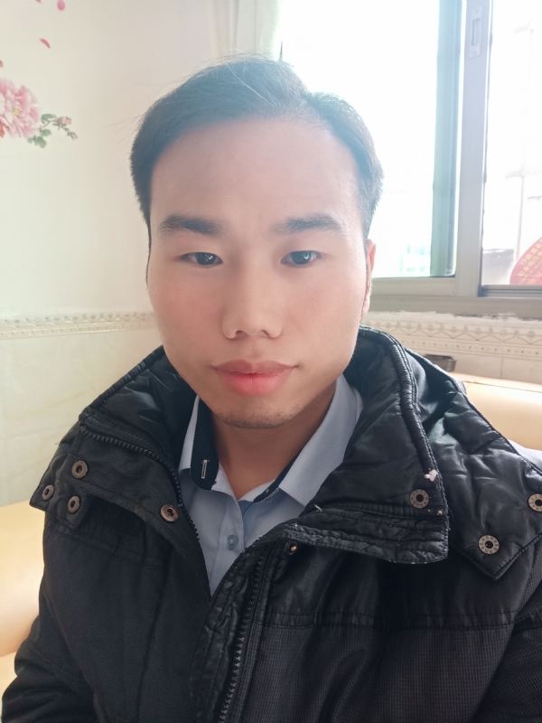 遇见你遇见幸福的第一张照片--南京相亲服务中心