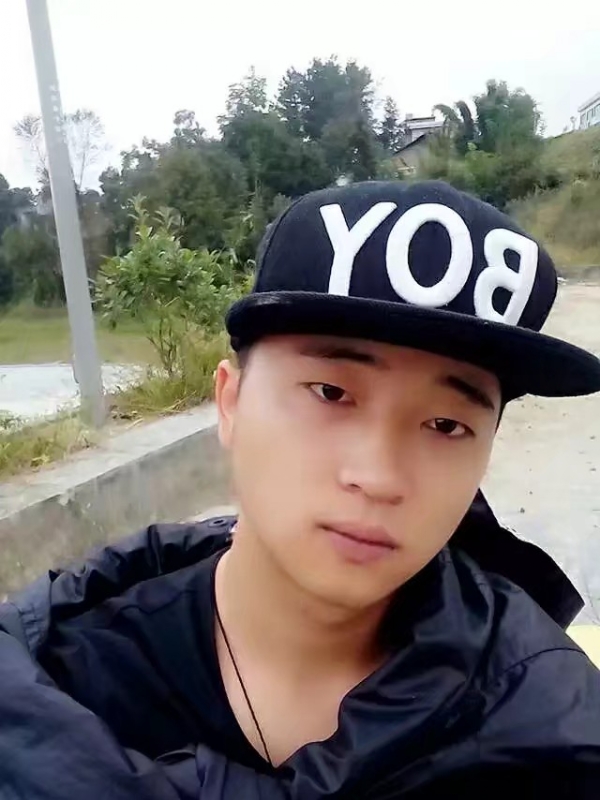 南来北往的第一张照片--南京相亲服务中心