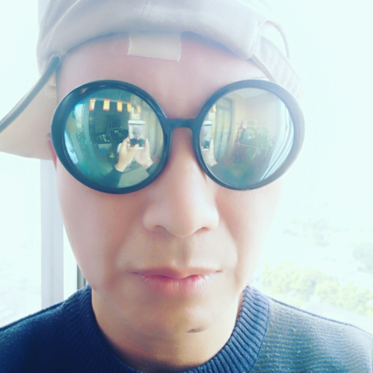 南方龙的第一张照片--南京相亲服务中心