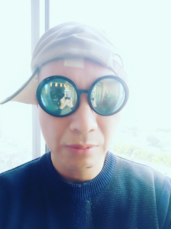 南方龙的第二张照片--南京相亲服务中心