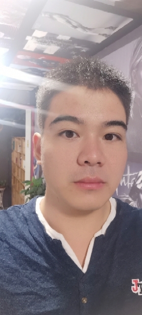 skari的第一张照片--南京相亲服务中心