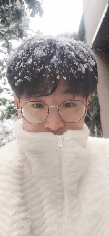 陌上花开可缓缓归矣的第一张照片--南京相亲服务中心