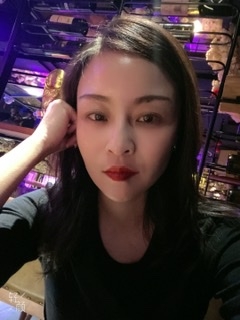 幸福的第二张照片--南京相亲服务中心