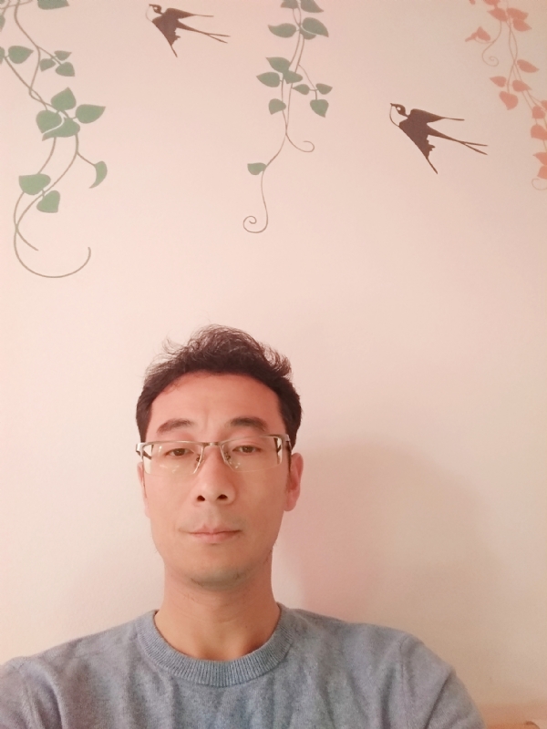 jizhe的第一张照片--南京相亲服务中心