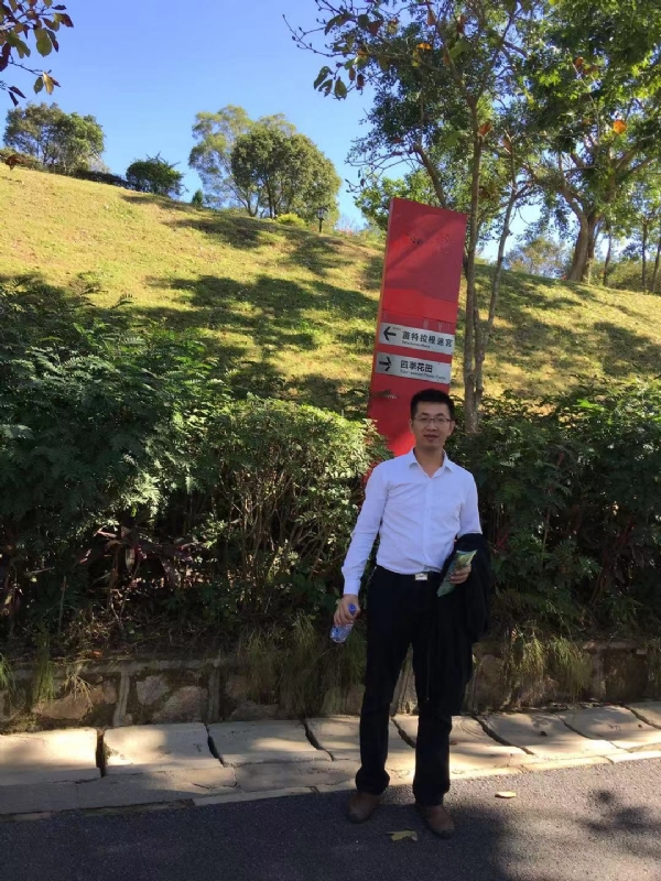 zw的第一张照片--南京相亲服务中心