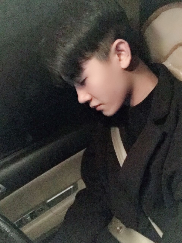 wx的第二张照片--南京相亲服务中心