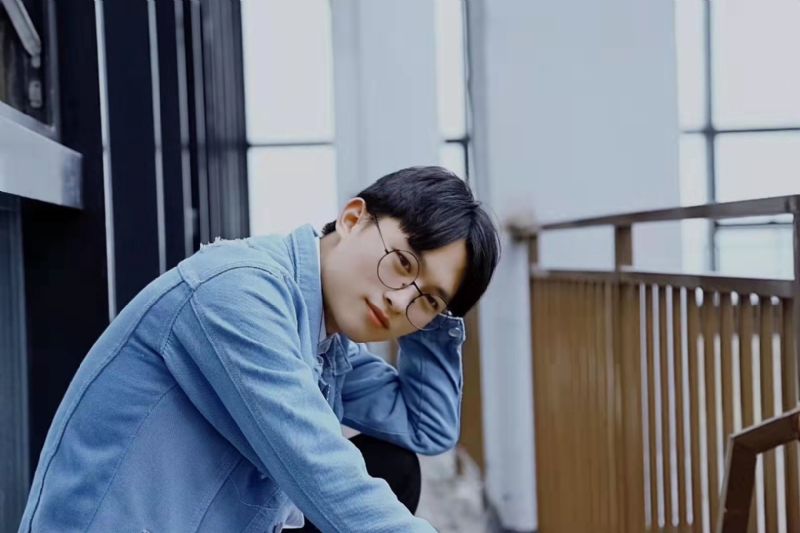 单身的男孩纸的第一张照片--南京相亲服务中心