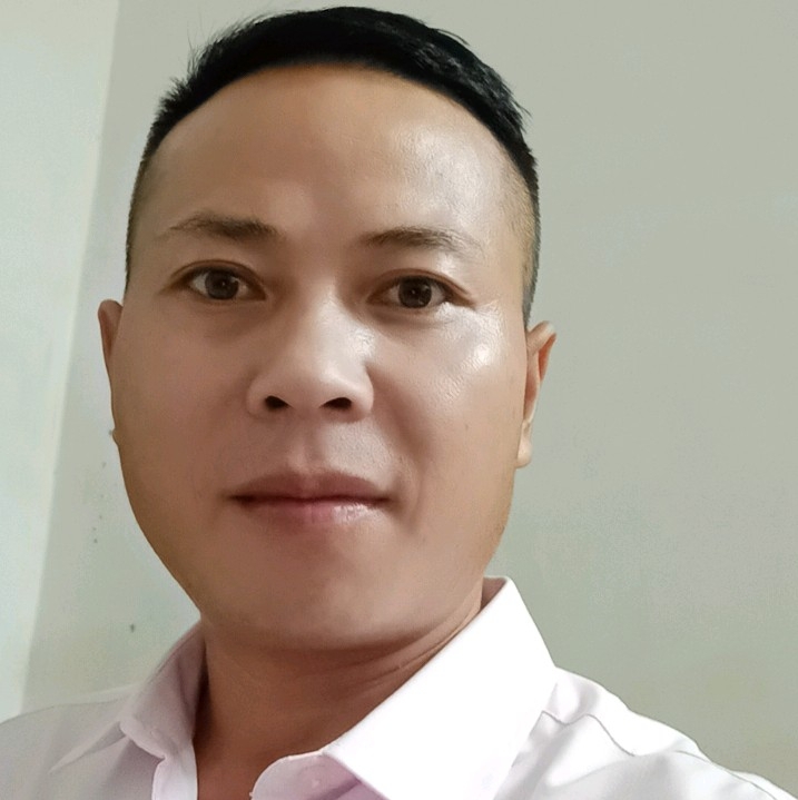 迟来的爱的第一张照片--南京相亲服务中心