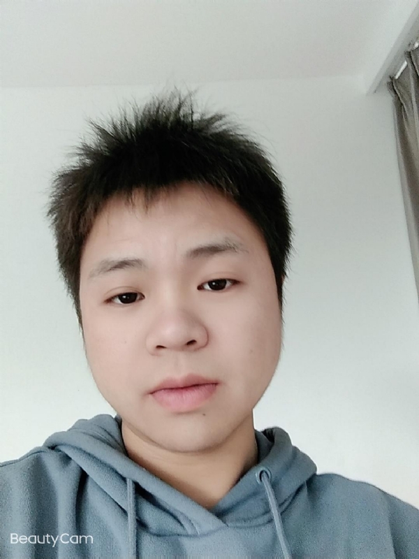 真心找对象的第一张照片--南京相亲服务中心