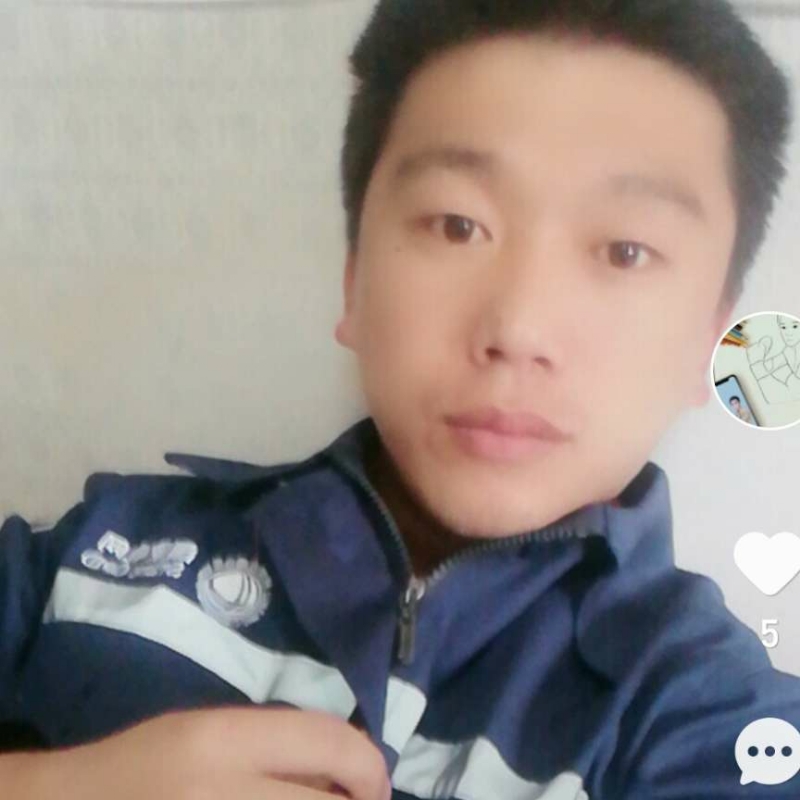 猛猛哒的第一张照片--南京相亲服务中心