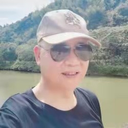 田田的第一张照片--南京相亲服务中心