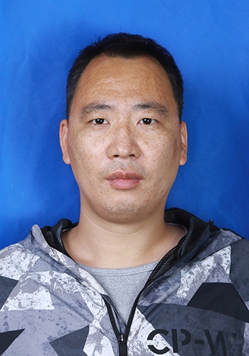 寻找真爱的第二张照片--南京相亲服务中心