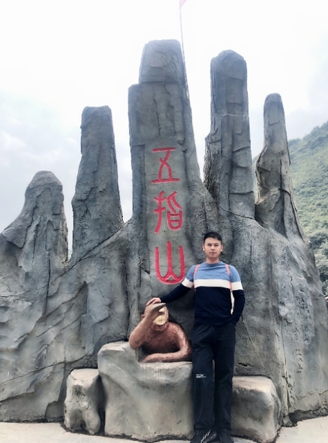 暖暖的第一张照片--南京相亲服务中心