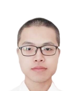 漂泊的灵魂的第一张照片--南京相亲服务中心