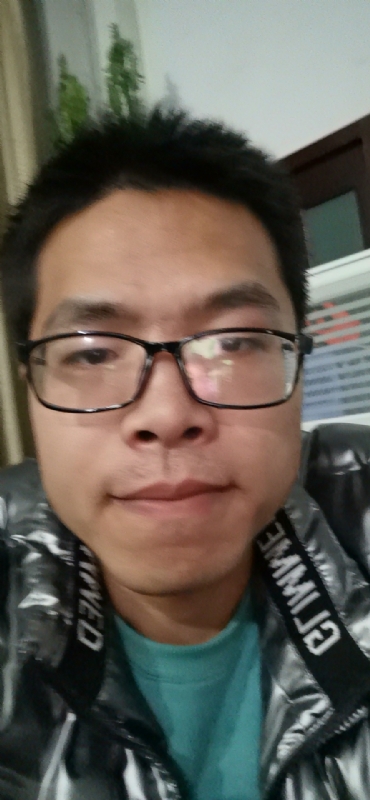 漂泊的灵魂的第二张照片--南京相亲服务中心