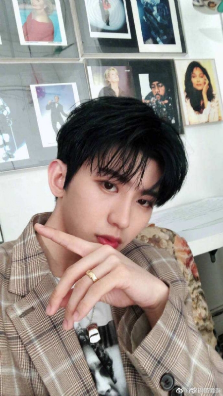 hjsjs的第一张照片--南京相亲服务中心