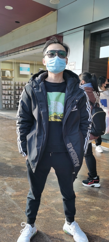 奔波霸的第三张照片--南京相亲服务中心