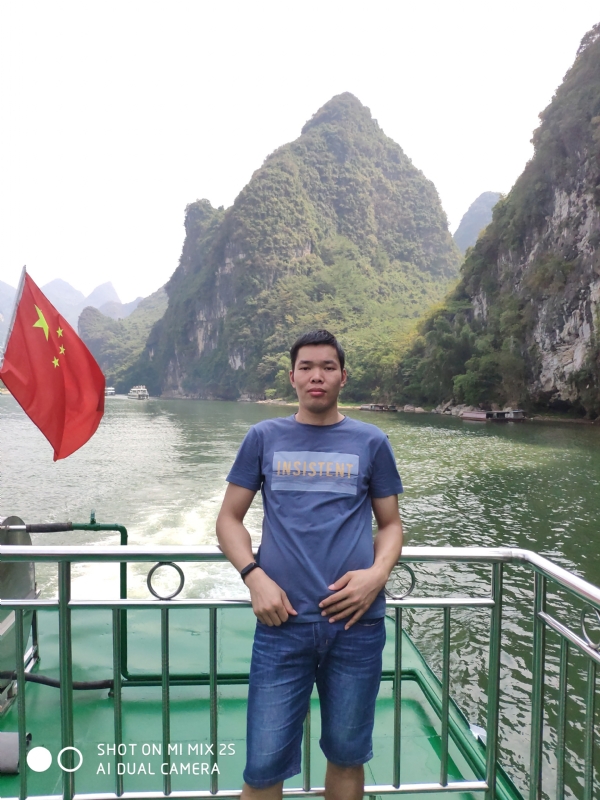 只为你而来的第一张照片--南京相亲服务中心