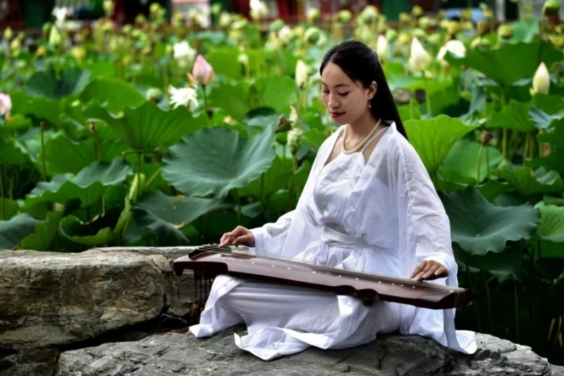 王瑞金的第五张照片--南京相亲服务中心