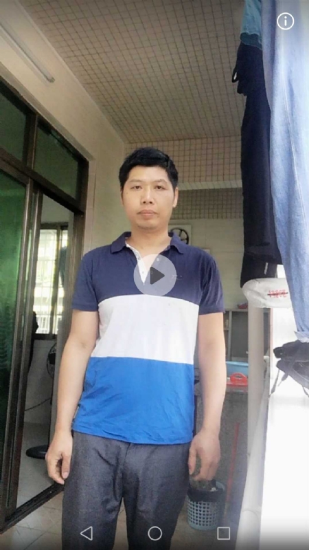 刁坊的第一张照片--南京相亲服务中心