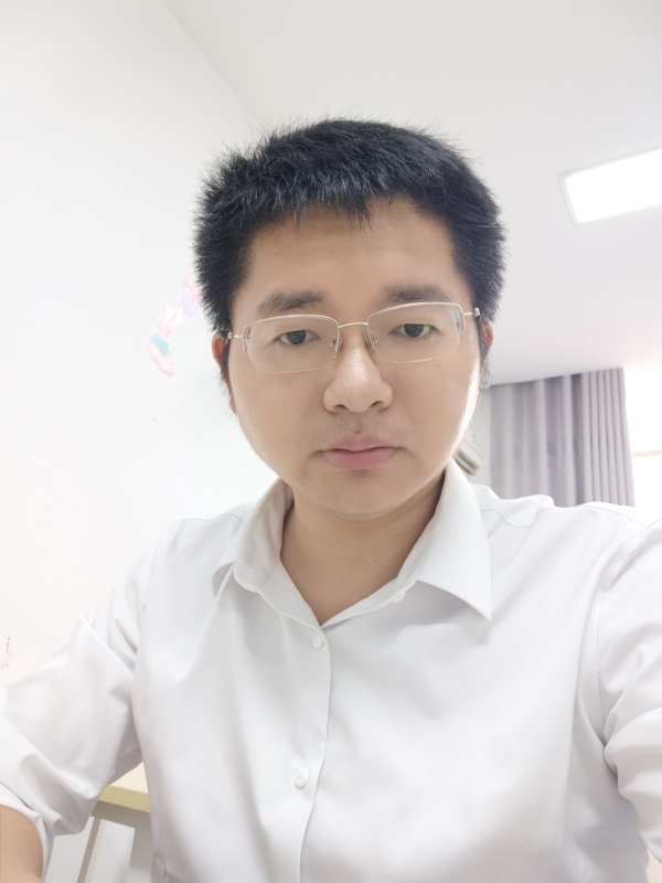 归夏的第一张照片--南京相亲服务中心