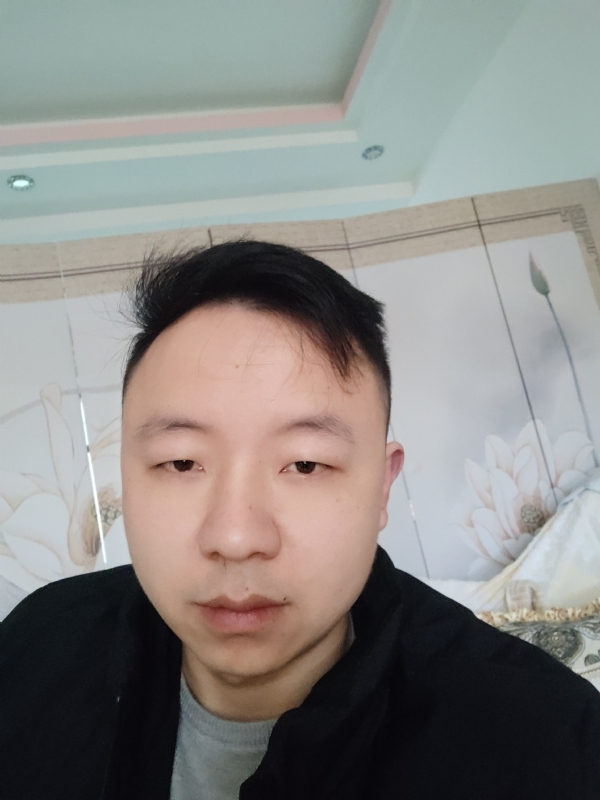 一元的第一张照片--南京相亲服务中心