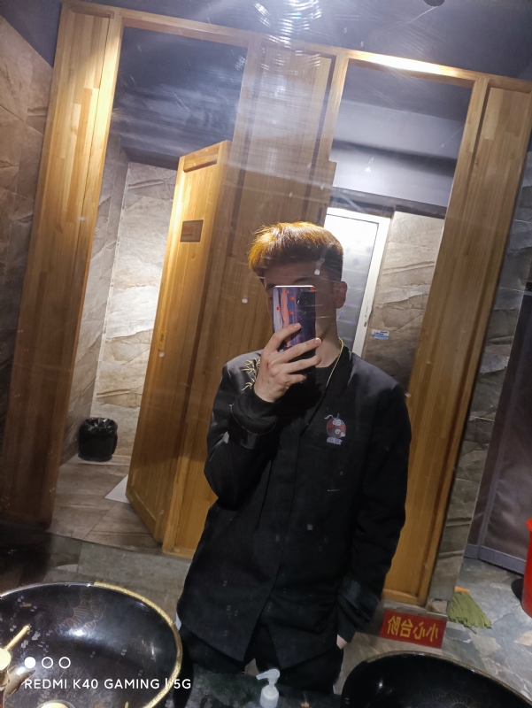 ev5的第一张照片--南京相亲服务中心