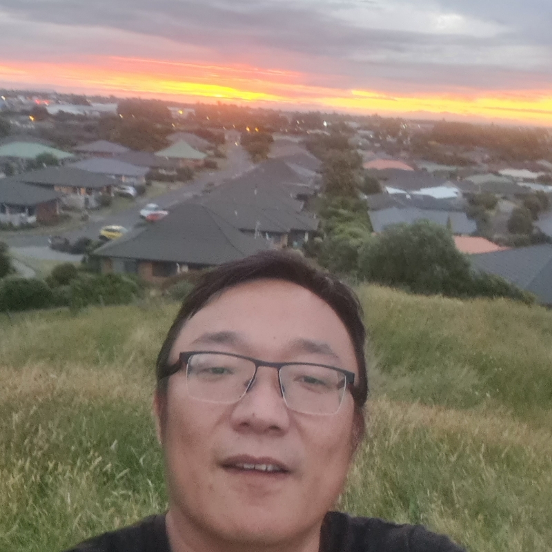 Lo1000ve的第二张照片--南京相亲服务中心