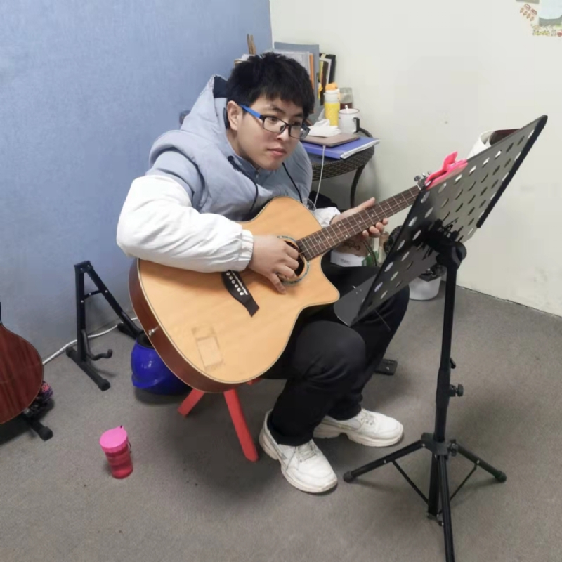 连城诀的第一张照片--南京相亲服务中心