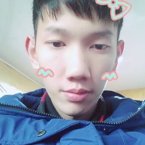 沫夏的第三张照片--南京相亲服务中心