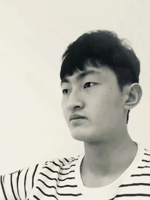 Atime的第一张照片--南京相亲服务中心