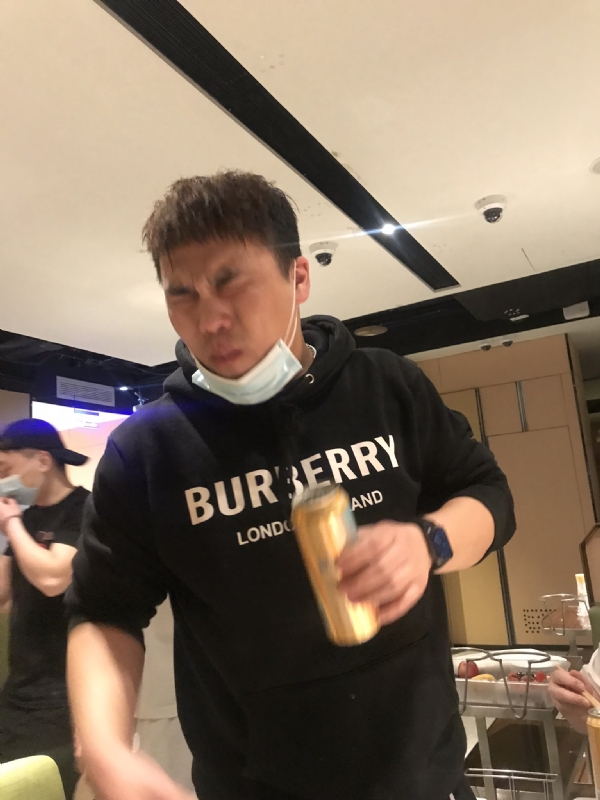 偶遇的第二张照片--南京相亲服务中心