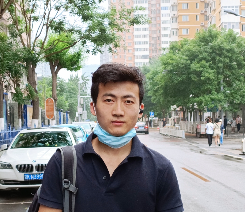 随风飘飘的第二张照片--南京相亲服务中心