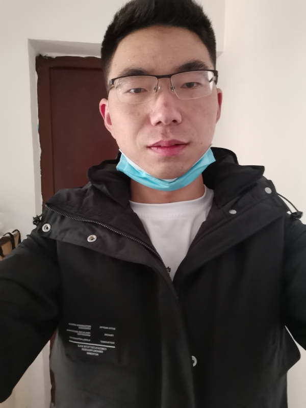 没有梦想的翅膀的第一张照片--南京相亲服务中心