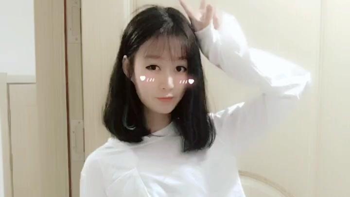 咕咕的第二张照片--南京相亲服务中心