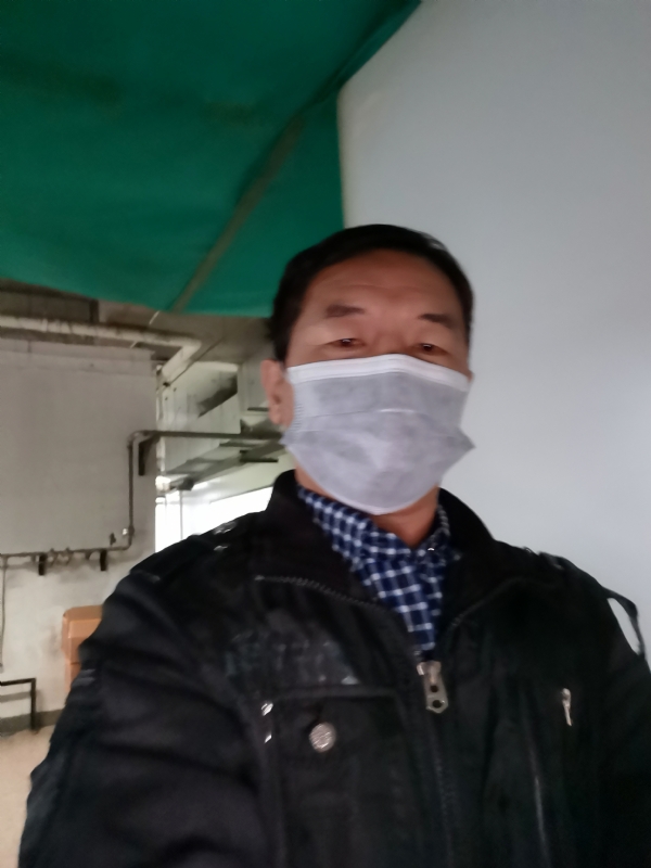 实在的第一张照片--南京相亲服务中心