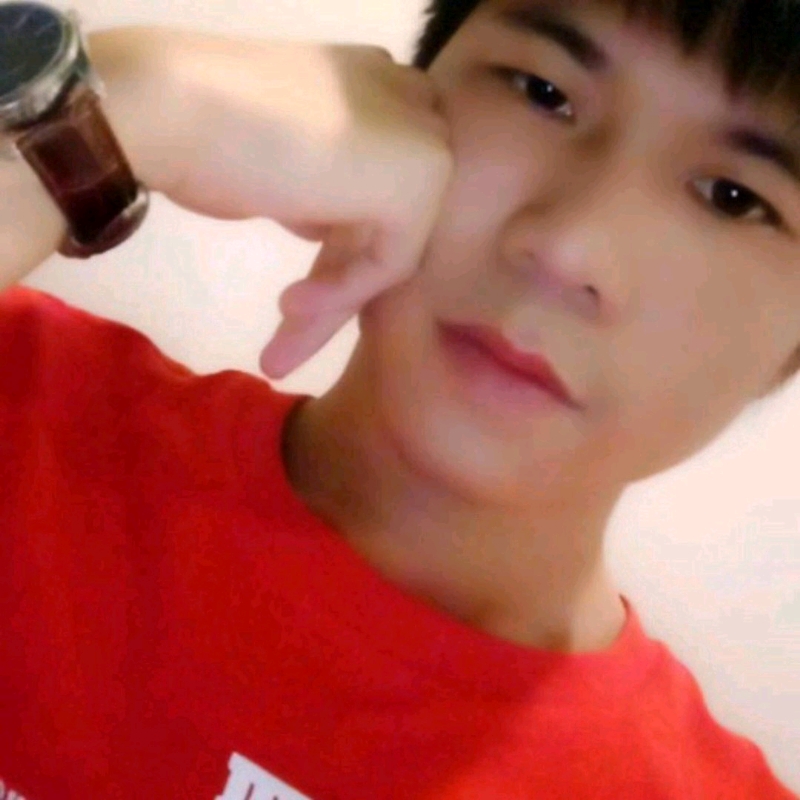 小覃的第一张照片--南京相亲服务中心