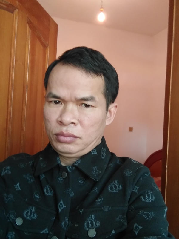 铁树蓓蕾的第一张照片--南京相亲服务中心